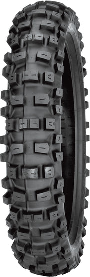 Tire Ix 05h Rear 90/100 14 49m Bias Tt