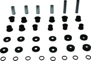 QuadBoss 420787 QuadBoss Qboss Rr Independ Susp Kit - 420787