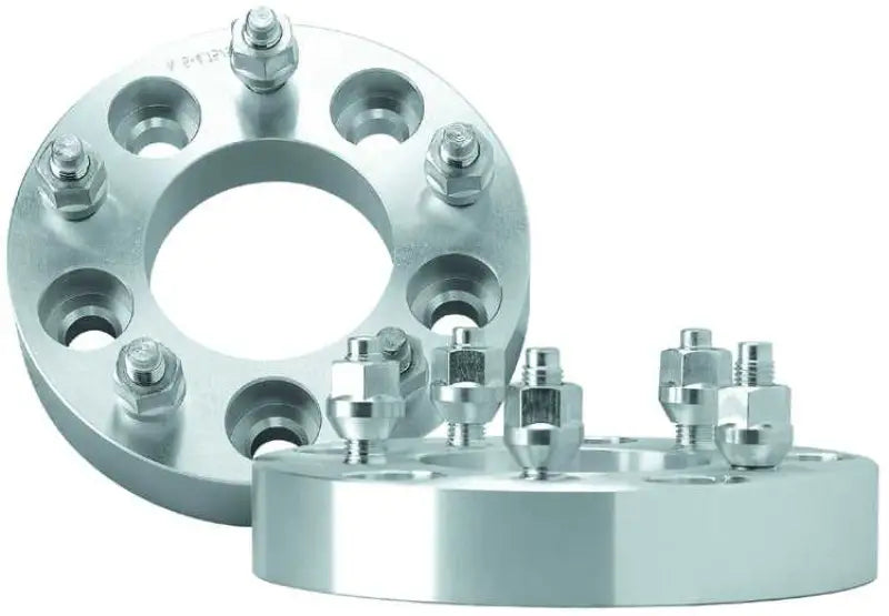C125-5550-5500 Wheel Adapter