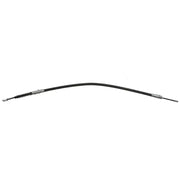 C126834 Parking Brake Cable