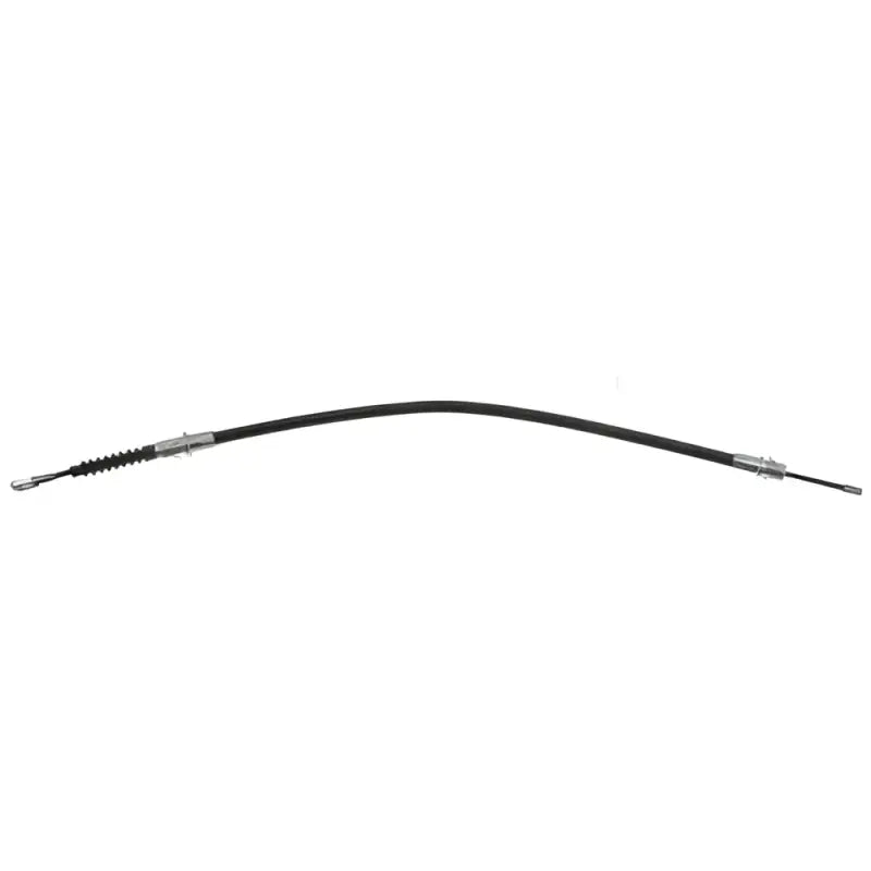 C126834 Parking Brake Cable