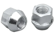C1308B-4 Lug Nut