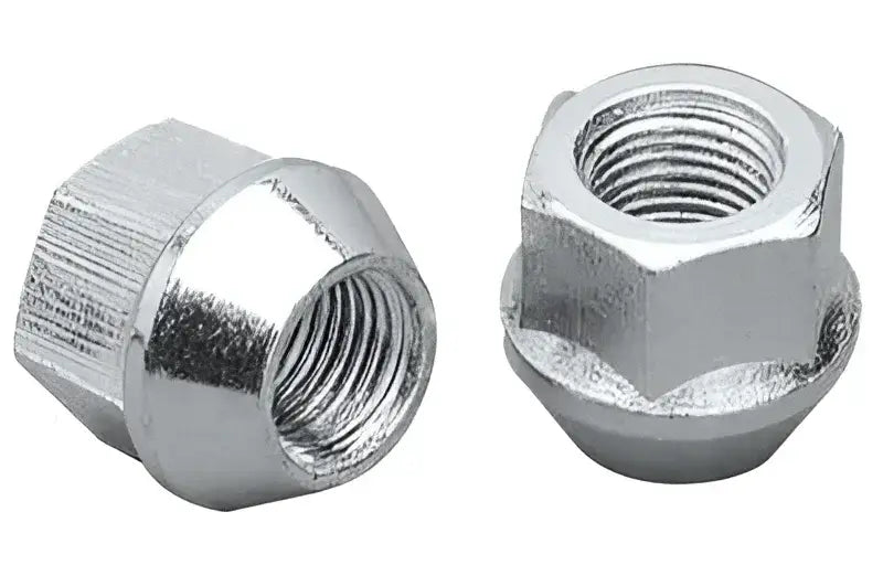 C1308B-4 Lug Nut