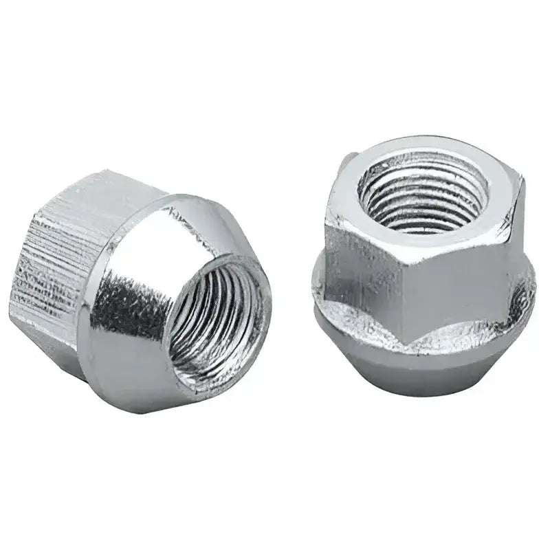 C1308B-4 Lug Nut