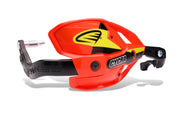 Cycra Probend Ultra HCM Handguards 7/8"