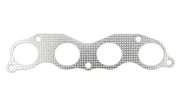 Cometic Gasket C14007-064 Cometic Honda Civic 2.0L K20Z3 .064in AM Exhaust Manifold Gasket