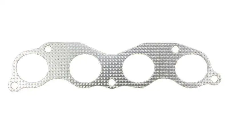 Cometic Gasket C14007-064 Cometic Honda Civic 2.0L K20Z3 .064in AM Exhaust Manifold Gasket
