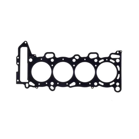 Cometic Gasket C14083-045 Cometic Gasket 94-98 Nissan SR20DE/SR20DET w/ VCT 86mm Bore .045 inch MLS Head Gasket