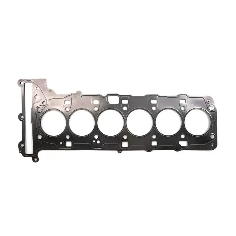 Cometic Gasket C14144-036 Cometic Toyota B58/B58H .036in MLX Head Gasket