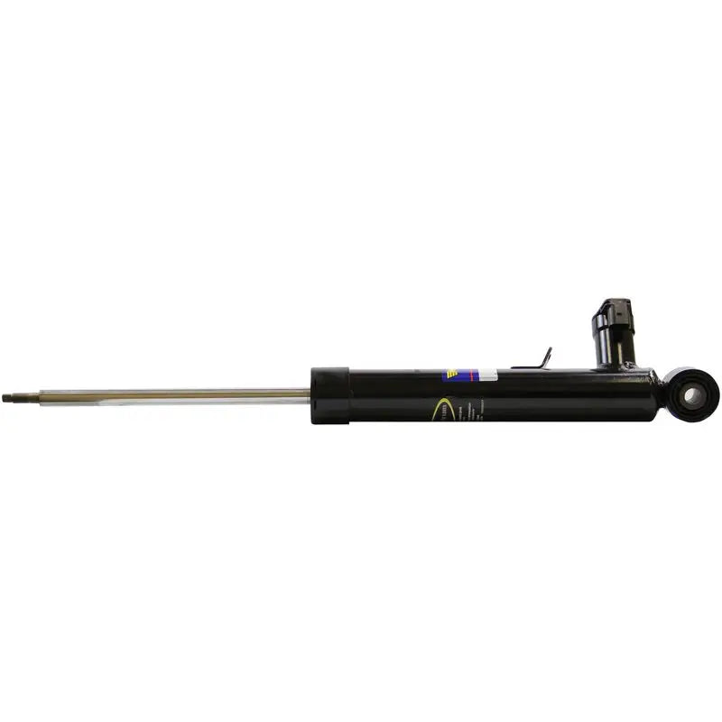 C1514 Monroe Shock Shock Absorber