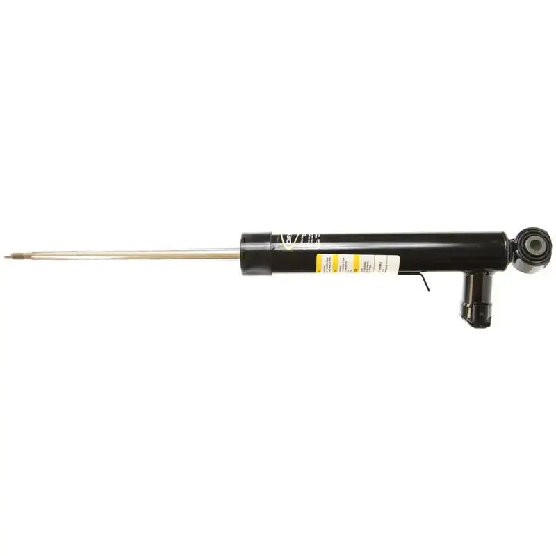 C1517 Monroe Shock Shock Absorber