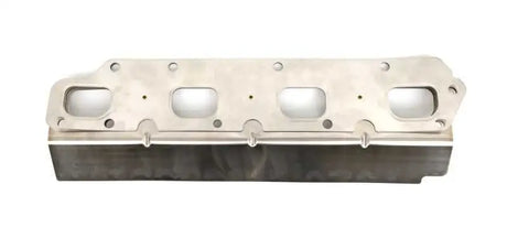 Cometic Gasket C15671-060 Cometic Chrysler 6.4L Gen-3 Hemi .060in RHS Heavy Duty MLS Exhaust Gasket