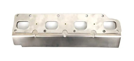 Cometic Gasket C15672-060 Cometic Chrysler 6.4L Gen-3 Hemi .060in LHS Heavy Duty MLS Exhaust Gasket