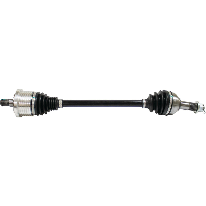 AB6-CA-8-349 All Balls 6 Ball Heavy Duty Axle Can