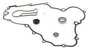 Vertex Water Pump Rebuild Kit Engine 821976