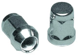 C1704HL Lug Nut