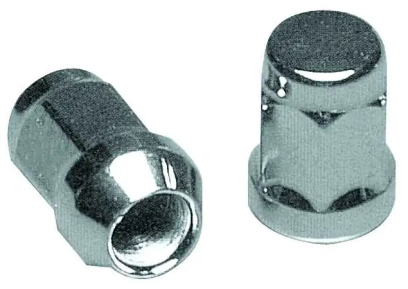 C1709-4 Lug Nut