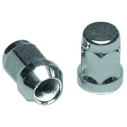 C1709-4 Lug Nut