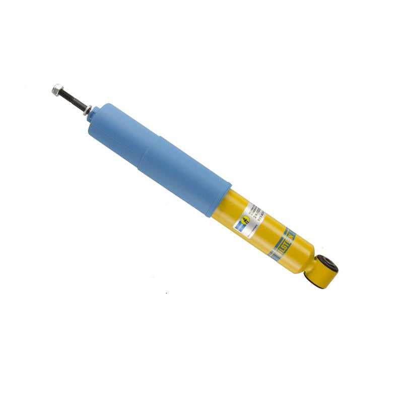 Bilstein 24-102551 Bilstein B8 Saab 9-3 Cadillac BLSR Monotube Shock Absorber