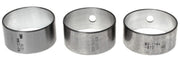 Clevite SH1469S Clevite Mitsubishi 1795cc 1997cc 2350cc Engs 1985-93 Camshaft Bearing Set - SH1469S