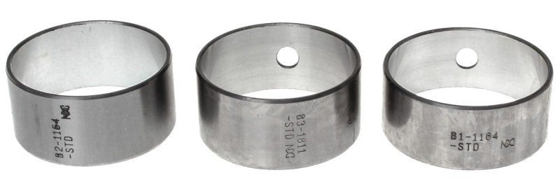 Clevite SH1469S Clevite Mitsubishi 1795cc 1997cc 2350cc Engs 1985-93 Camshaft Bearing Set - SH1469S