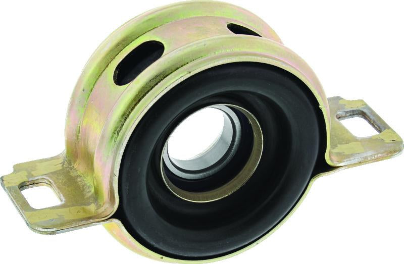 QuadBoss 417839 QuadBoss 15-20 Can-Am Commander MAX 1000 Center Drive Shaft Bearing