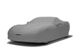 C17794AC Car Cover