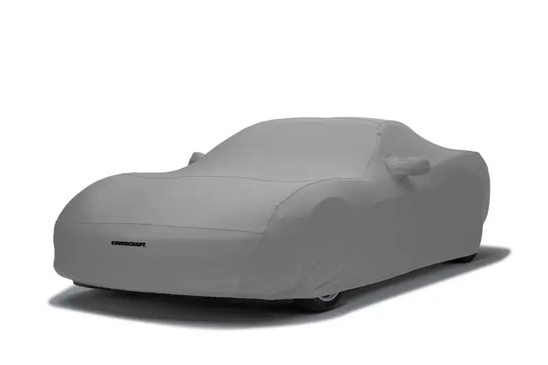 C17794AC Car Cover