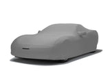 C17794AC Car Cover