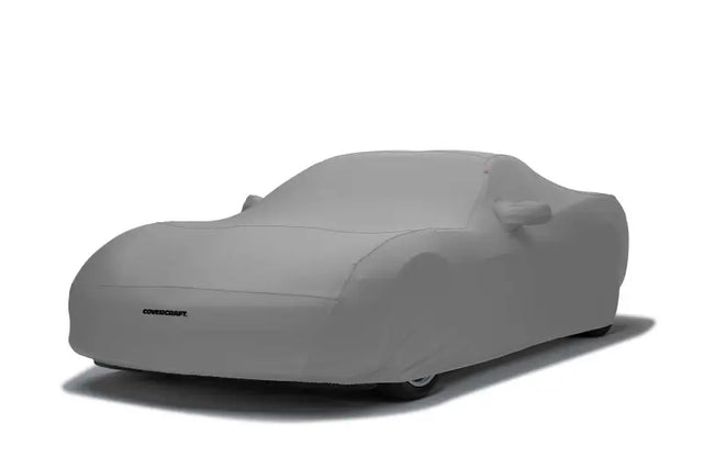C17794AC Car Cover