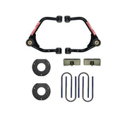 C19350M Skyjacker 3.5'Upr Arm Kt 19>Gm15 Mono