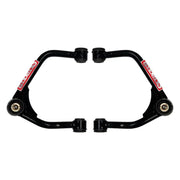 C19350UCA Skyjacker 2 - 3.5 Inch Upper A-Arm Pair