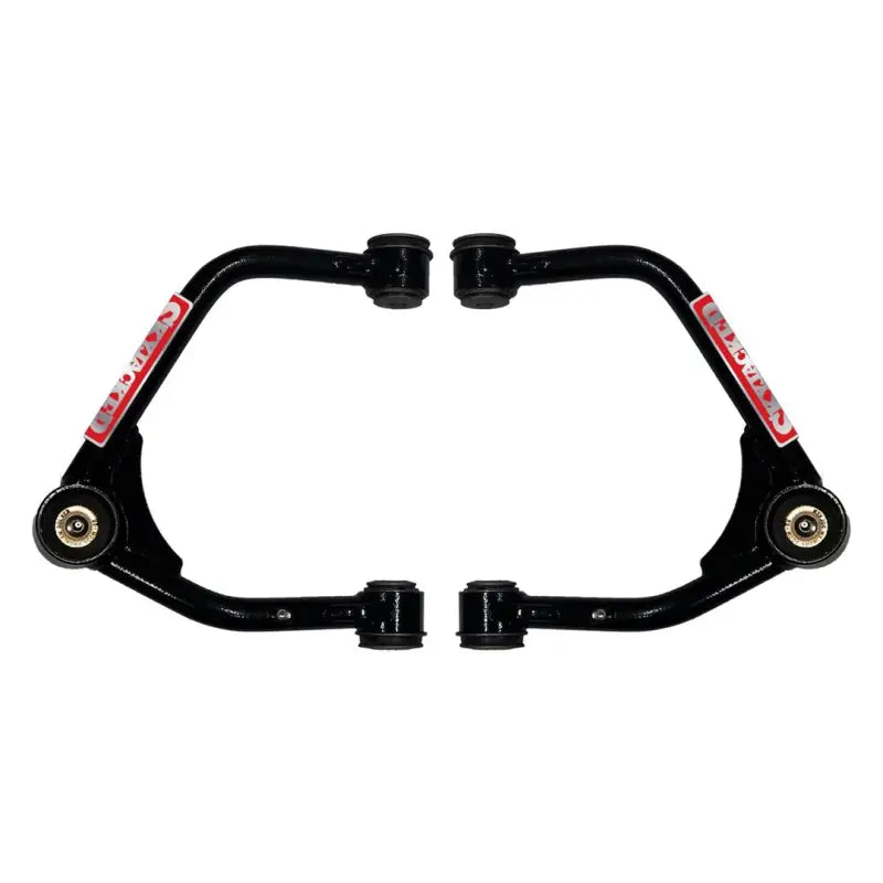 C19350UCA Skyjacker 2 - 3.5 Inch Upper A-Arm Pair