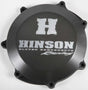 HINSON C196 Clutch Cover Yam Yz/Wr450f '03 09