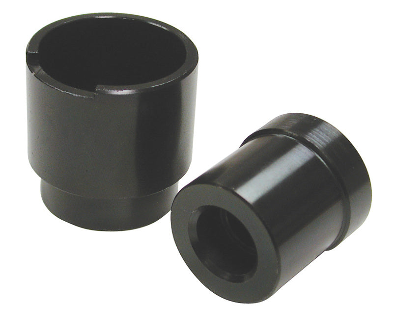 SPC Performance 66025 SPC Performance 05-10 Chrysler 300/06-10 Dodge Charger/09-10 Challenger Bushing Press Sleeves - 66025