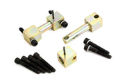 JKS Manufacturing JKS9607 JKS Manufacturing Bar Pin Eliminators