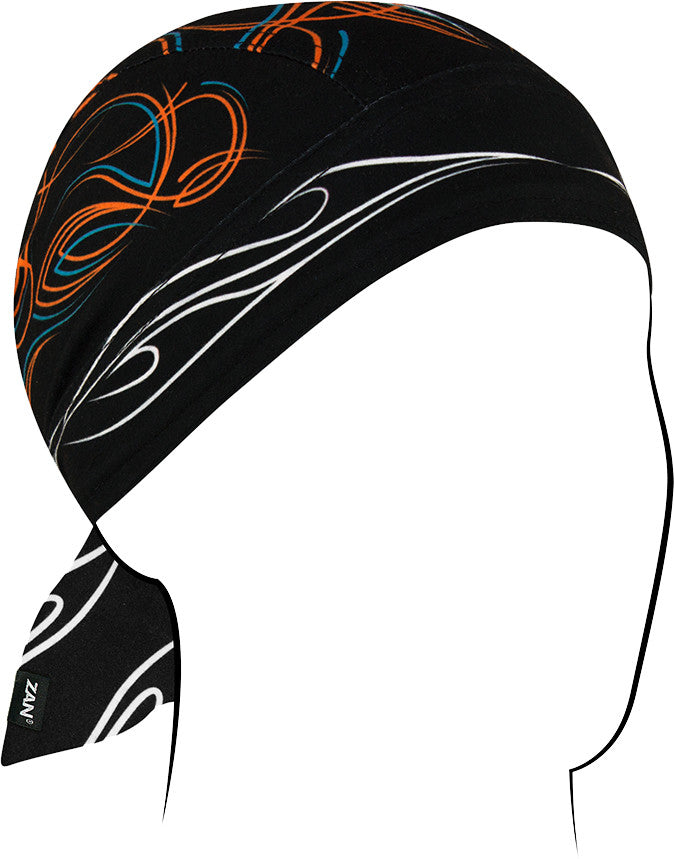 ZAN Sportflex Flydanna