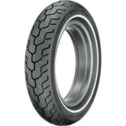 Tire D402 Rear Mu85b16 77h Bias Tl Nws