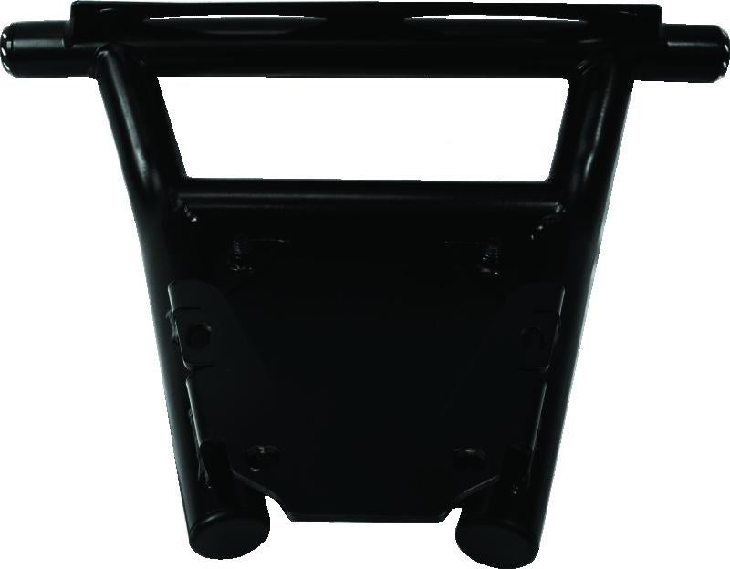 DragonFire Racing 522120 DragonFire Racing Racepace EXO Front Bumper - Fits Can-Am Maverick X3 17-22