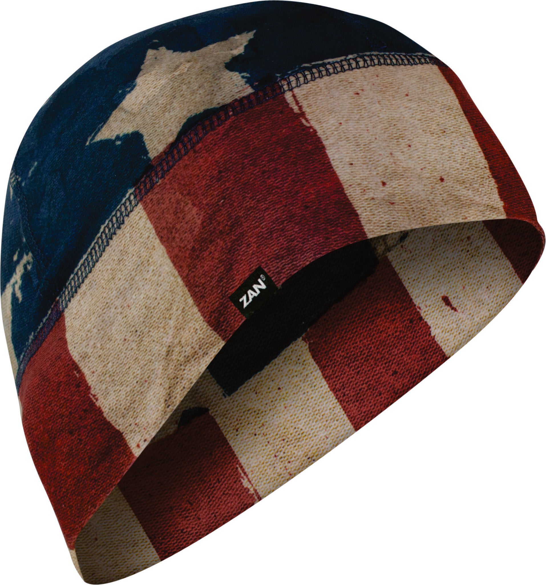 ZAN Sportflex Beanie