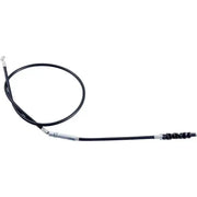 MOGO PARTS C2-360