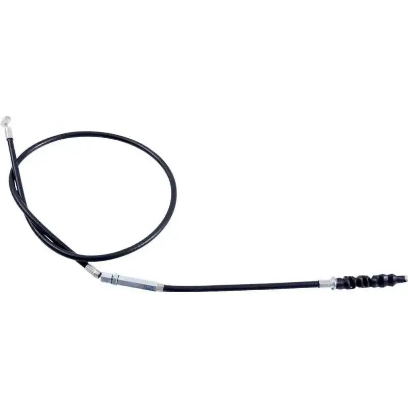 MOGO PARTS C2-360