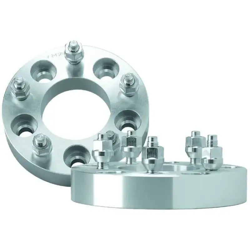 C200-6135-6135 Wheel Adapter