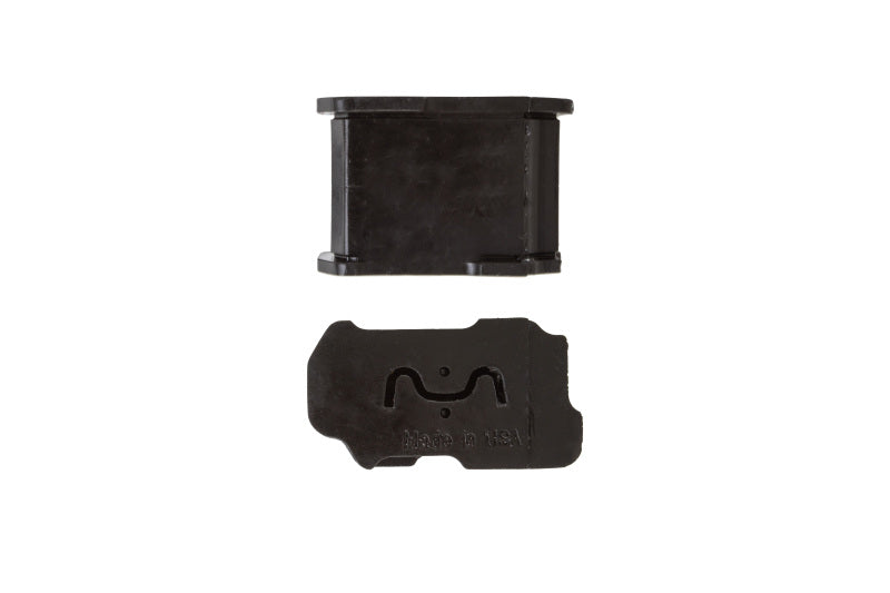 UMI Performance 3004 UMI Performance 82-02 GM F-Body Factory Torque Arm Replacement Bushing - 3004