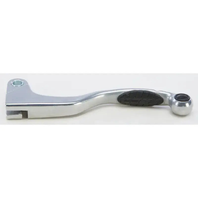 C201-001-FLY Grip Lever Clutch Black - OEM