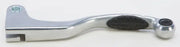 C201-001-FLY Grip Lever Clutch Black - OEM