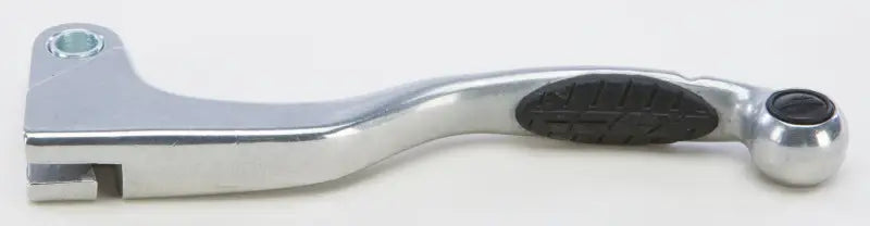 C201-001-FLY Grip Lever Clutch Black - OEM