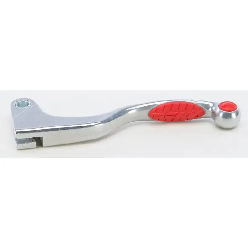 C201-004-FLY Grip Lever Clutch Red - OEM