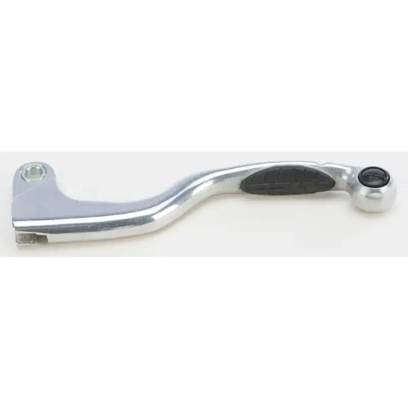 C201-006-FLY Grip Lever Clutch Black - OEM