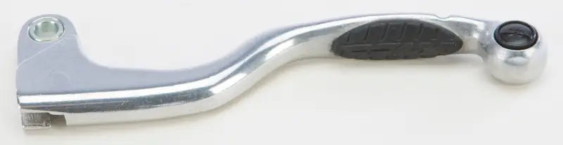 C201-006-FLY Grip Lever Clutch Black - OEM